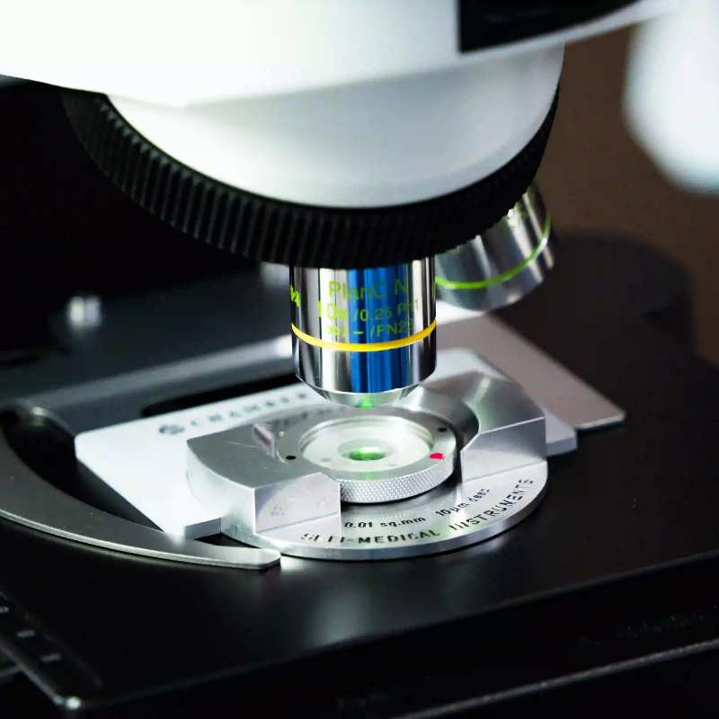 About NatuVitro