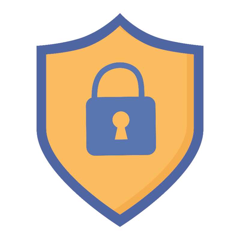 Privacy policy