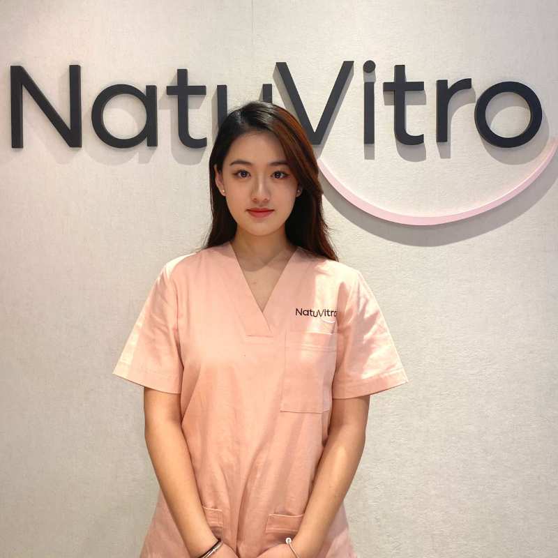 Sara Sun | Atención a la Paciente