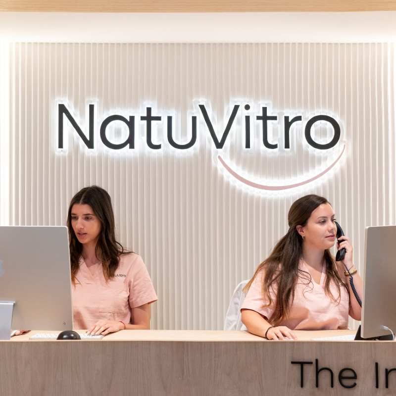 What does this mean for Barcelona IVF and for me as a patient?